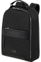 Samsonite Zalia 3.0 Backpack 14.1'  Negro Samsonite Zalia 3.0 Backpack 14.1'  Negro