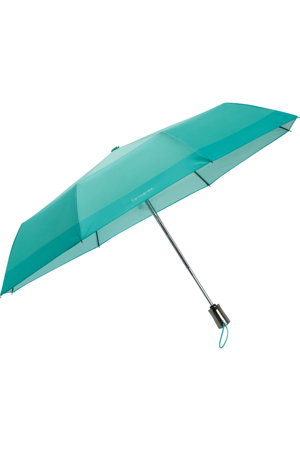 Rain Pro Paraguas