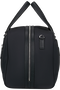 Samsonite Image Biz Duffle Bag S  Negro