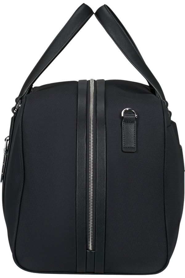 Samsonite Image Biz Duffle Bag S  Negro