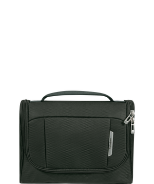 Compra neceseres de viaje Samsonite Espana