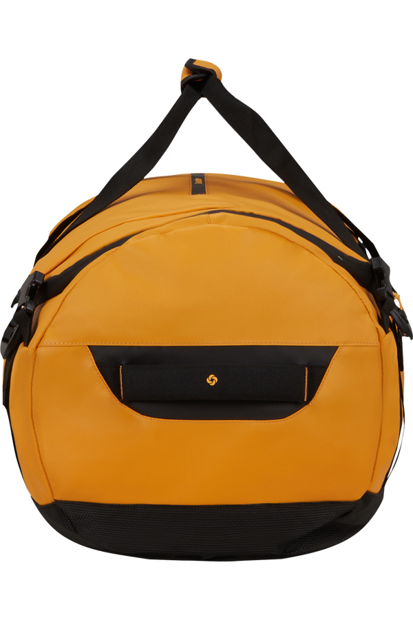 Prodiver Bolsa de viaje plegable M