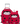 Ladybug Lally 2