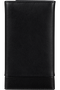 Samsonite Pro-Dlx 6 Slg 507 - K H 8 HOOKS LONG  Negro Samsonite Pro-Dlx 6 Slg 507 - K H 8 HOOKS LONG  Negro