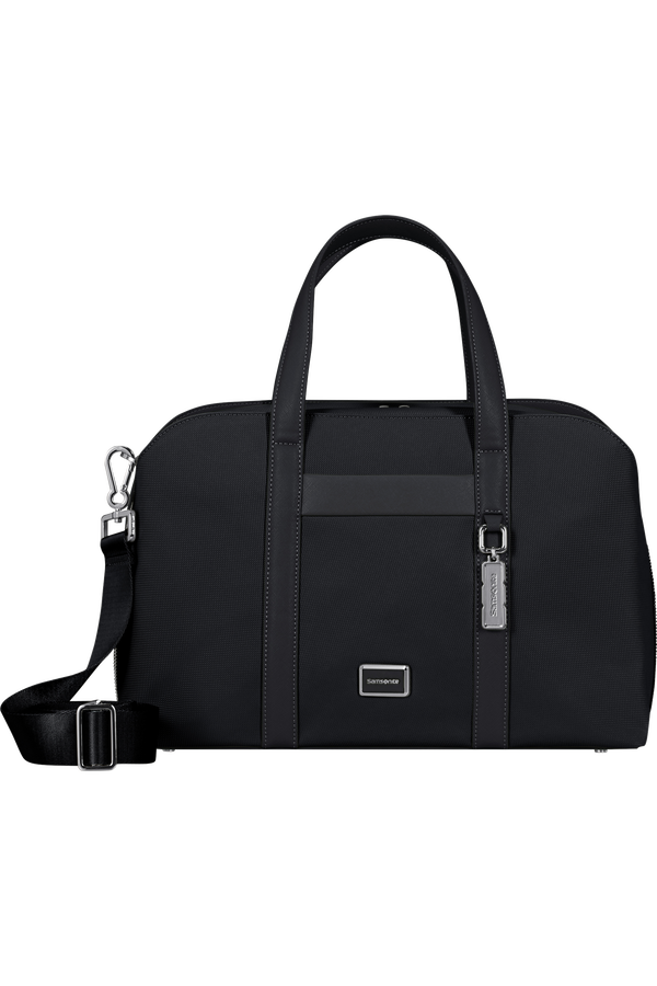 Samsonite Image Biz Duffle Bag XS  Negro