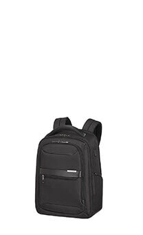 Vectura Evo Mochila para port&aacute;til  14.1" 19 L | 41 x 29 x 16 cm | 0.9 kg