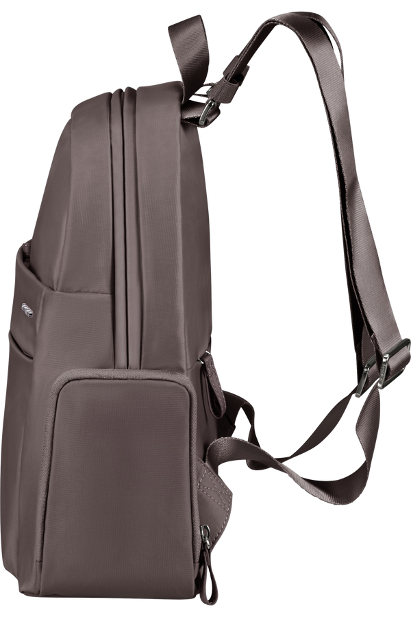 Move 5.0 Mochila
