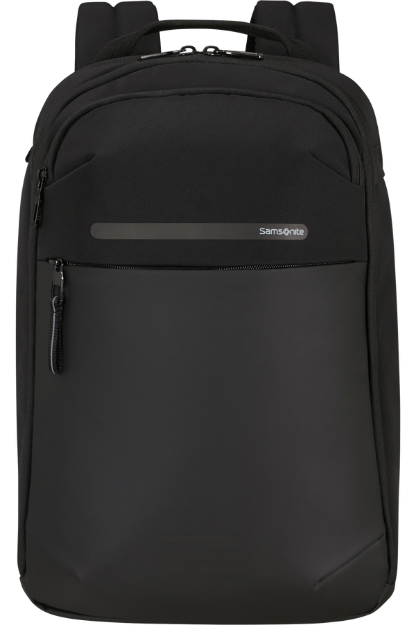 Samsonite Moderny Laptop Backpack 14.1'  Negro