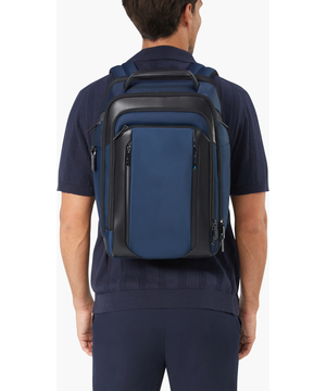 Spectrolite 4.0 Mochila 15.6" 43 x 30 x 16/21 cm | 1.3 kg
