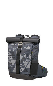 2WM Mochila para port&aacute;til  15.6" 20 L | 64.5 x 38.5 x 18 cm | 1.5 kg