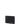 Pro-Dlx 6 Slg Cartera  9.6 x 13 x 1 cm