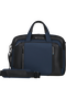Samsonite Spectrolite 4.0 Laptop Briefcase Expandable 15.6'  Azul Samsonite Spectrolite 4.0 Laptop Briefcase Expandable 15.6'  Azul