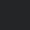 Negro Negro