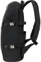 Samsonite Glam-Go Laptop Backpack 14.1'  Negro