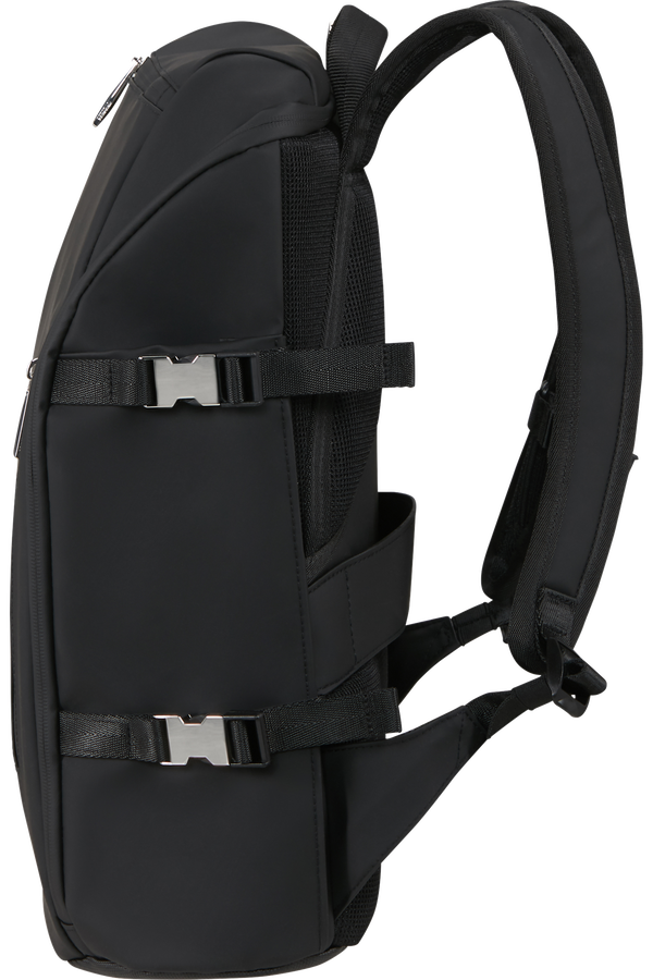 Samsonite Glam-Go Laptop Backpack 14.1'  Negro