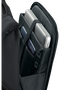 Samsonite Securipak 2.0 Backpack 15.6'  Negro