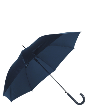 Rain Pro Paraguas &harr; 87cm | ⌀ 103 cm | 0.4 kg