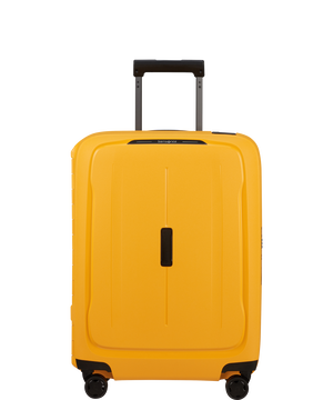Essens Maleta Spinner (4 ruedas) 55cm 55 x 40 x 20 cm | 2.8 kg Essens Maleta Spinner (4 ruedas) 55cm 55 x 40 x 20 cm | 2.8 kg