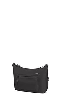 Move 2.0 Bolso hobo  27 x 38 x 12 cm