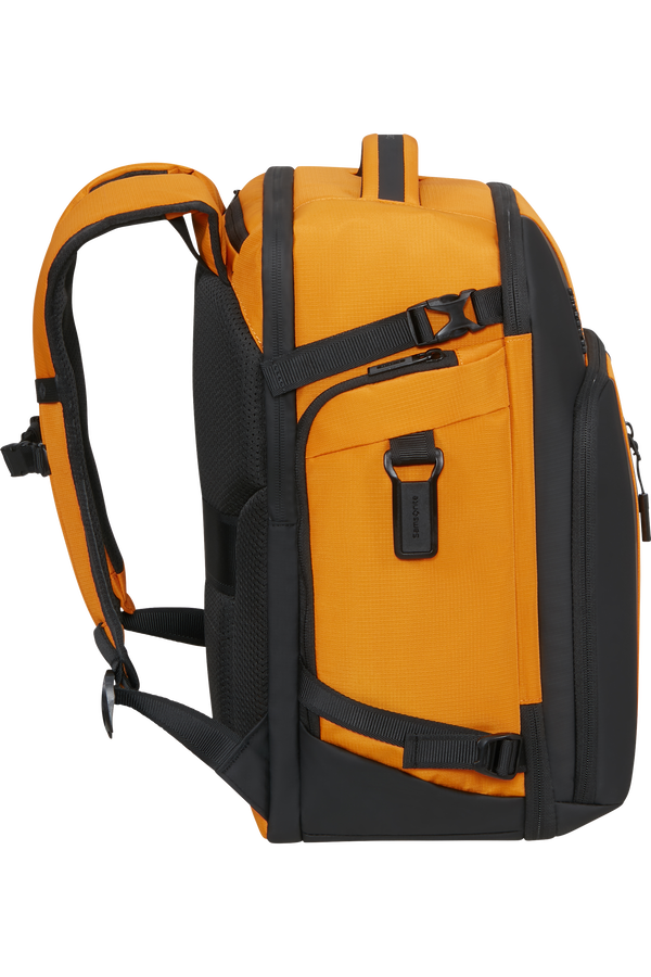 Biz2Go 2 Mochila 14.1"