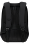 Samsonite Securipak 2.0 Backpack 15.6'  Negro