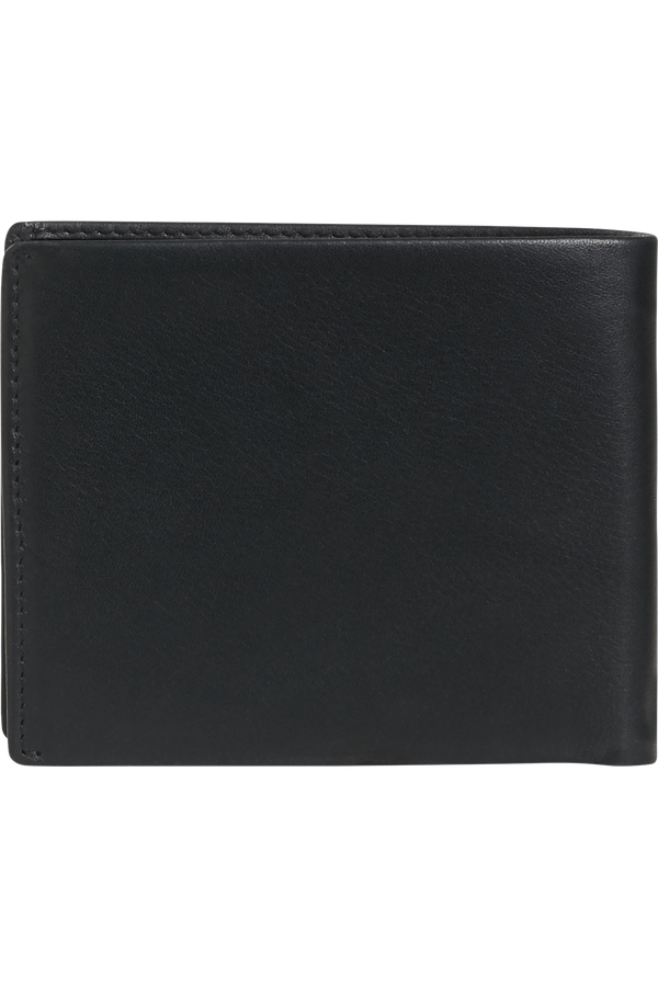 Attack 3.0 SLG Cartera