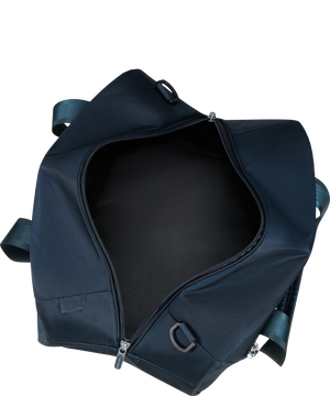 Urbify Bolsa de viaje XS 20 x 40 x 25 cm | 0.6 kg