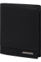 Samsonite Pro-Dlx 6 Slg 147 - W 15CC+HFL+C+Z+2C  Negro Samsonite Pro-Dlx 6 Slg 147 - W 15CC+HFL+C+Z+2C  Negro