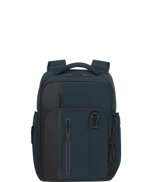 Biz2Go 2 Mochila 14.1" 42 x 32 x 18 cm | 1 kg