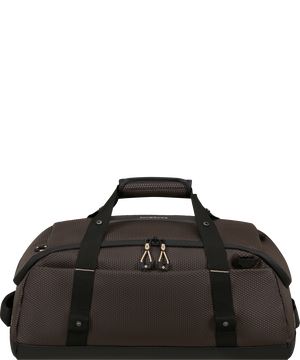 Ecodiver Bolsa de viaje S 24 x 55 x 31 cm | 1 kg
