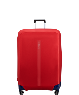 Ta Revolution Funda de maleta XL