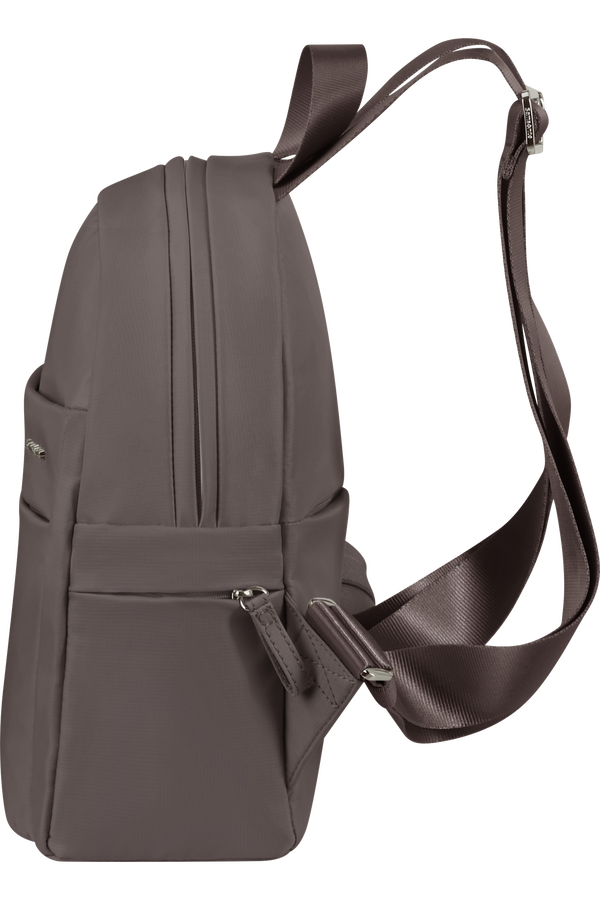 Move 5.0 Mochila S