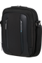 Samsonite Spectrolite 4.0 Sacks Tablet Crossover M  Negro Samsonite Spectrolite 4.0 Sacks Tablet Crossover M  Negro