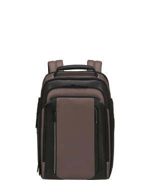 Spectrolite 4.0 Mochila 15.6" 43 x 30 x 16/21 cm | 1.3 kg