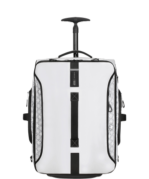 Paradiver L Star Wars Bolsa de viaje / Mochila con ruedas 55cm 55 x 40 x 25 cm | 2.9 kg