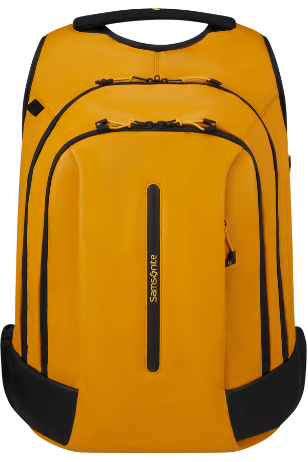 La playa Eficacia Y equipo Ecodiver Mochila para portátil L 17.3" | Samsonite España