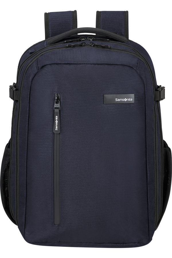 Ofertas mochilas samsonite hot sale