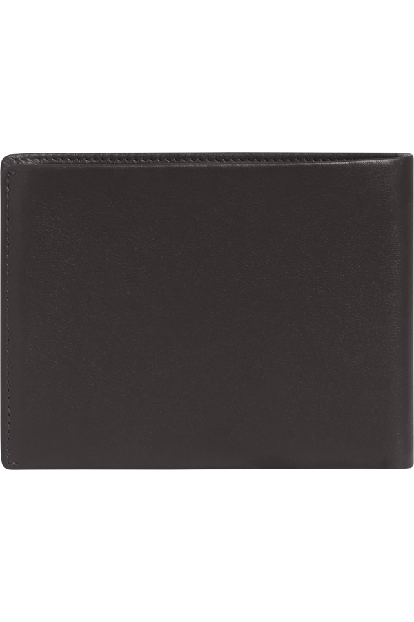Attack 3.0 SLG Cartera