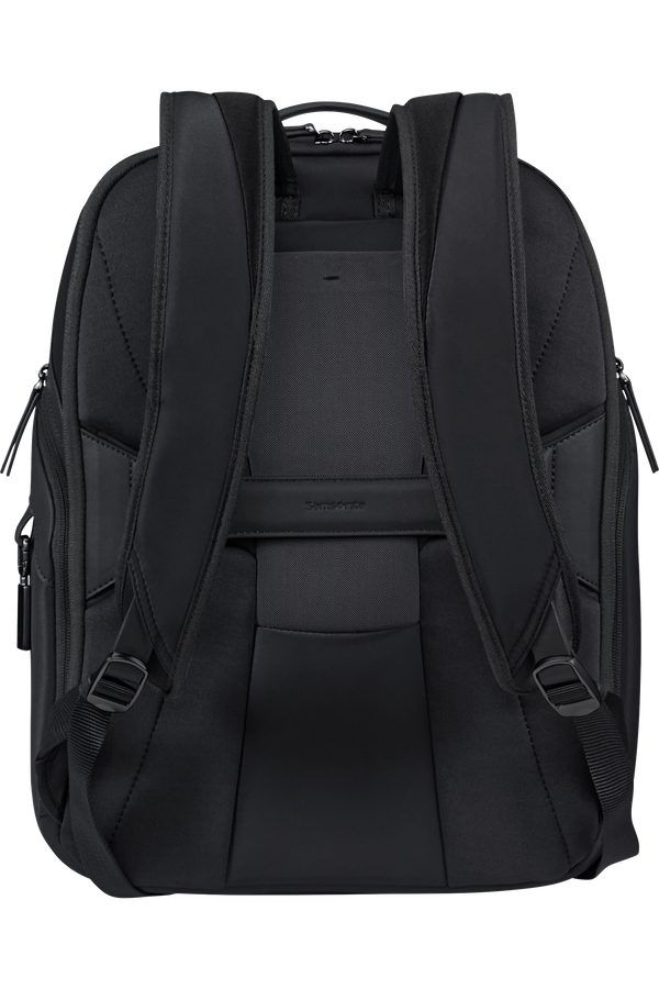 Evoluxe Mochila 14.1"