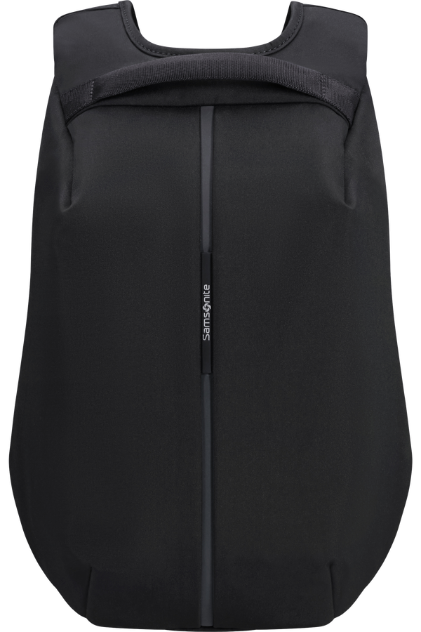 Samsonite Securipak 2.0 Daily Backpack  Negro