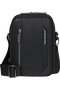 Samsonite Spectrolite 4.0 Sacks Tablet Crossover S  Negro