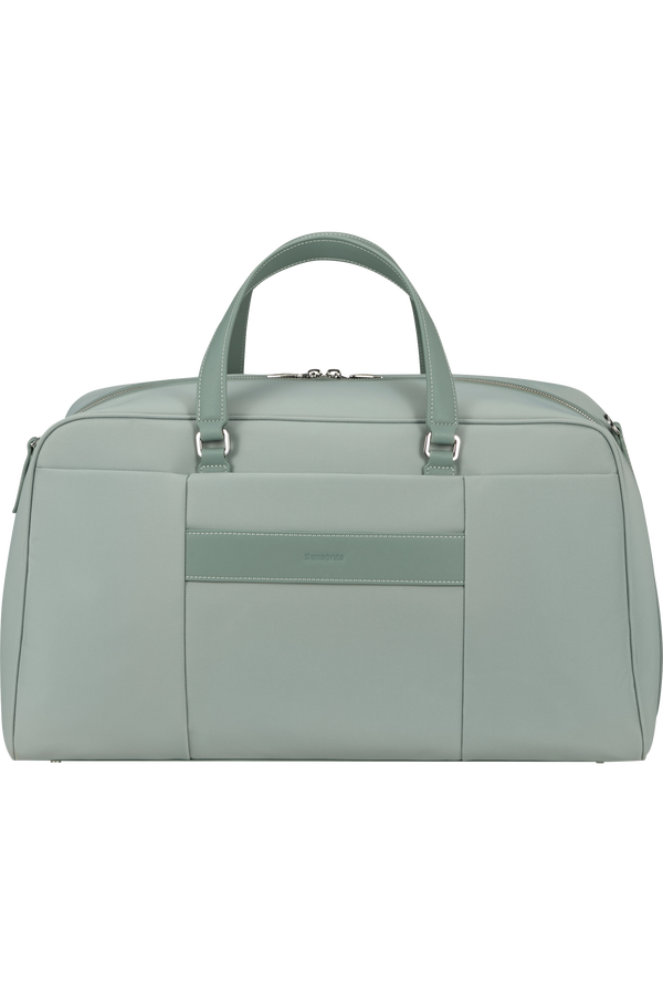 Samsonite Image Biz Duffle Bag S  Thyme