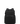 Evosight Mochila 14.1" 41 x 29 x 16 cm | 1 kg
