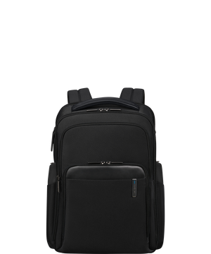 Evosight Mochila 14.1" 41 x 29 x 16 cm | 1 kg Evosight Mochila 14.1" 41 x 29 x 16 cm | 1 kg