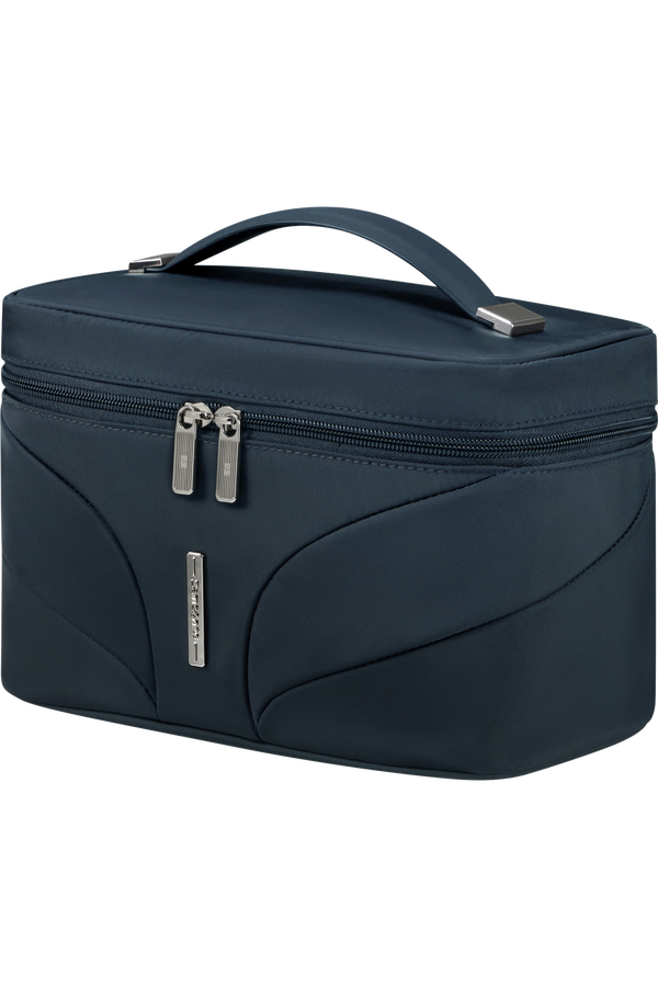 Neceser samsonite 2025
