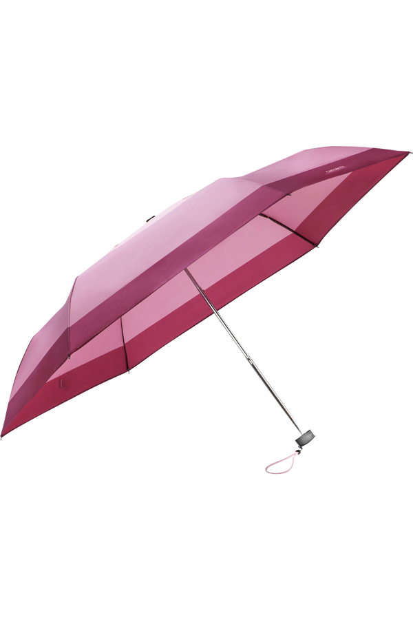Rain Pro Paraguas