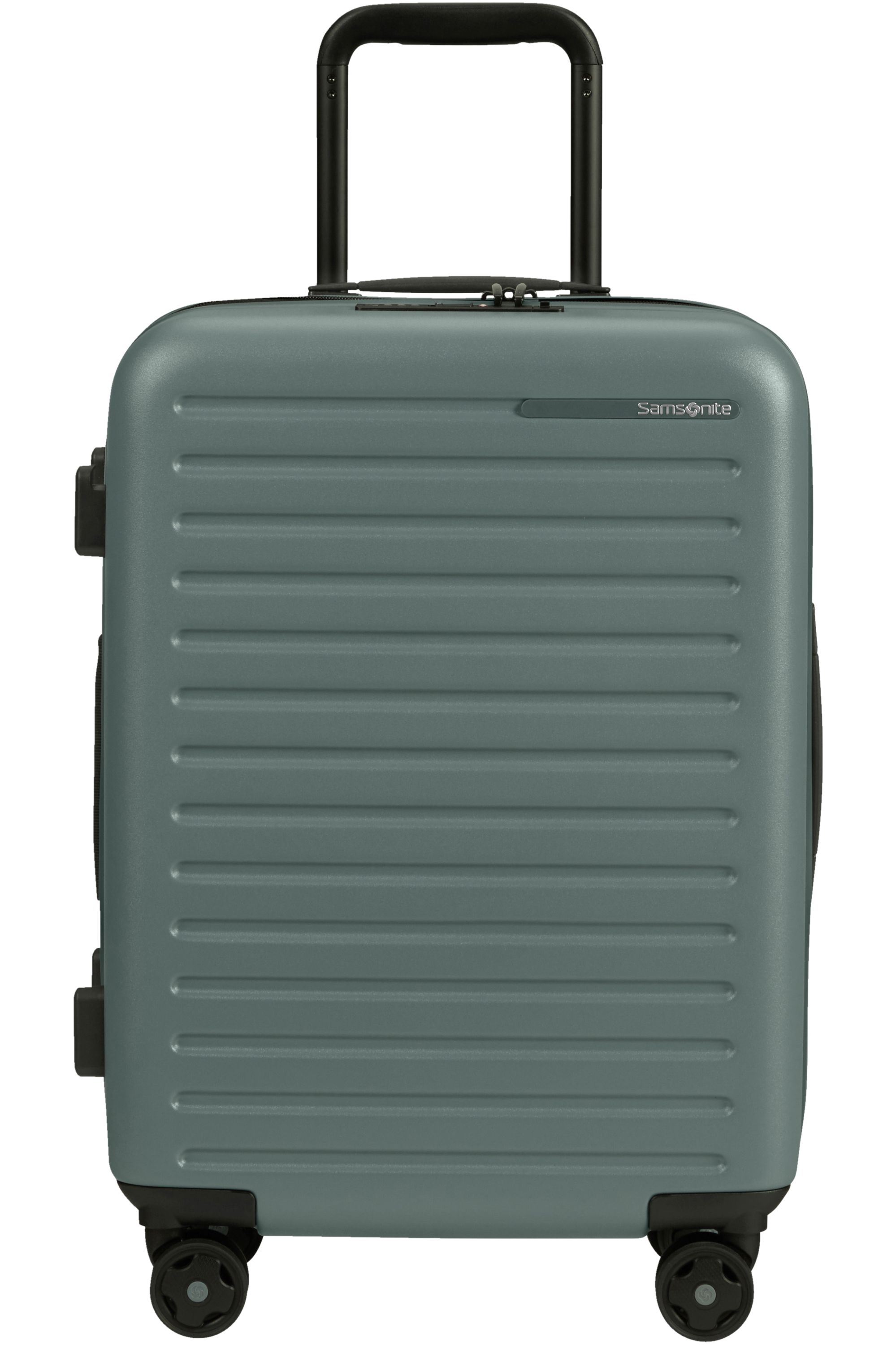 Samsonite Prodigy Maleta Spinner (4 ruedas) 55cm 16.4\