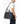 Pro-DLX 6 Maletín 15.6" 30.5 x 42 x 15/21 cm | 1.4 kg