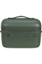Samsonite Stackd Beauty Case  Sage