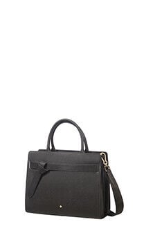 My Samsonite Bolso de mano M 24 x 30.5 x 12.5 cm | 0.94 kg